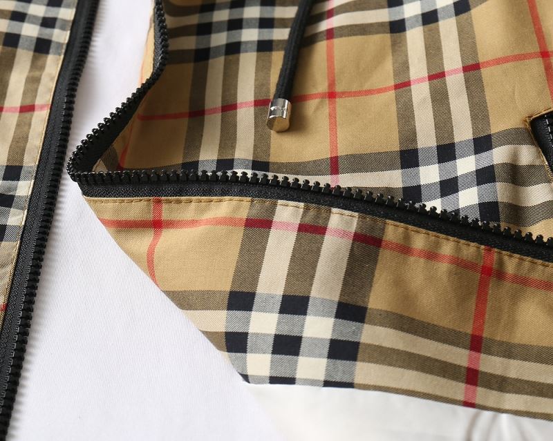 Burberry Outwear